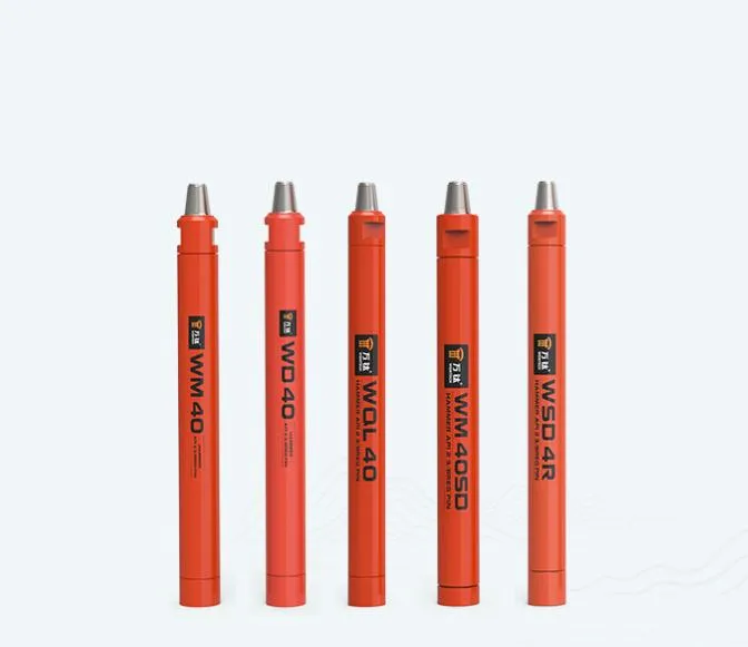 a7269031343c828e9c0aaf16e8cb837