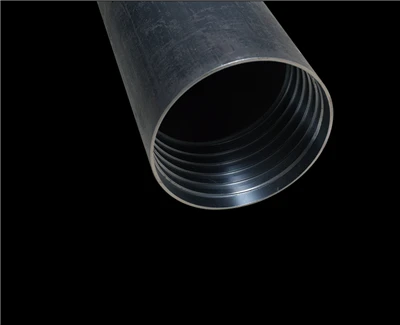 TW QV Series Thin-wall Wireline Rods